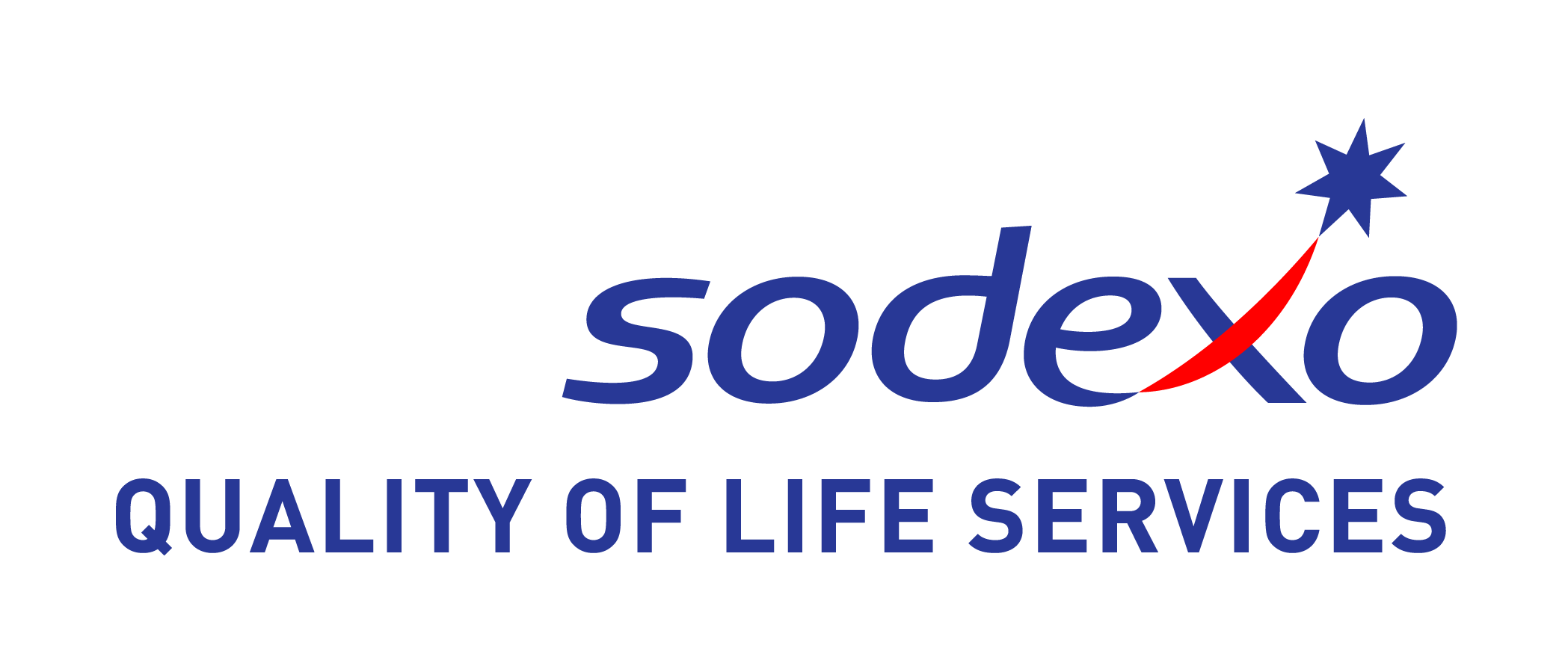 SODEXO